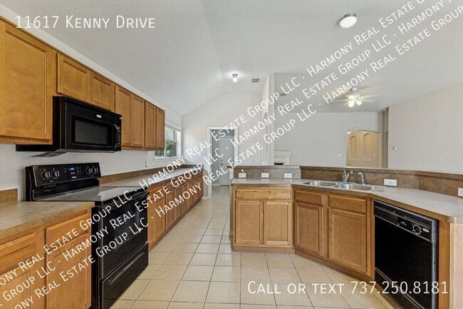 Building Photo - 11617 Kenny Dr