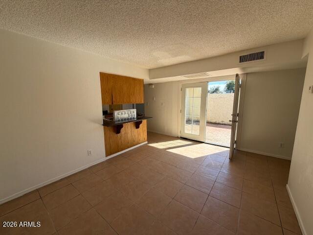 Foto del edificio - 8101 N 31st Dr