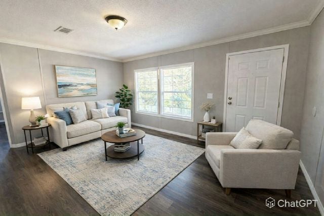 Foto del edificio - 172 Ashville St