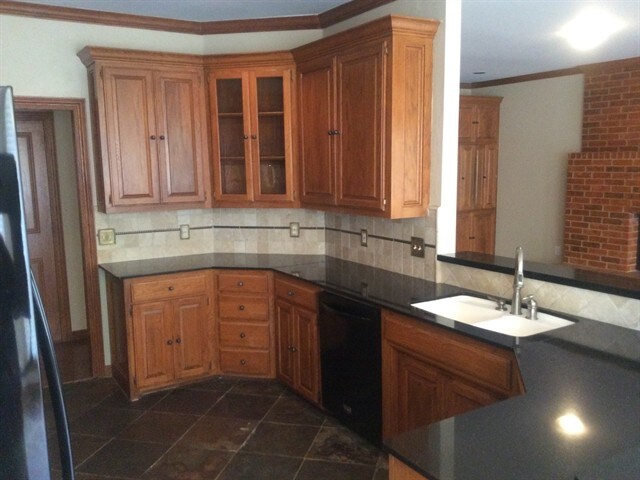 Foto del edificio - 1516 Faircloud Ct