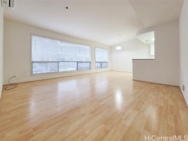 Building Photo - 1629 Waikahalulu Ln