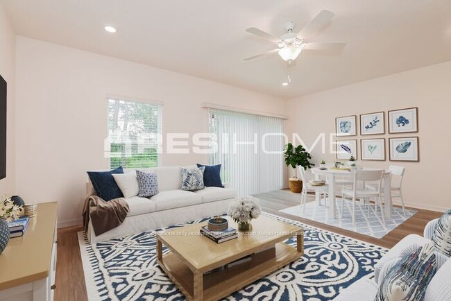 Building Photo - 4145 Deer Trace Ln
