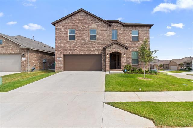 Building Photo - 200 Dunmore Dr