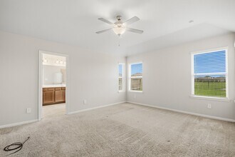 Building Photo - 1207 Cascade Hls Dr