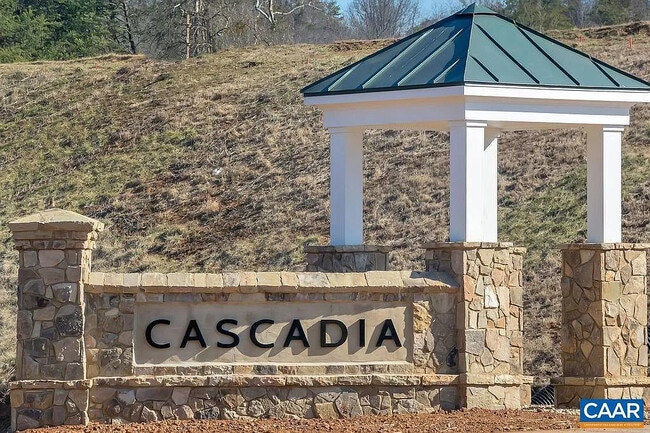 Building Photo - Glissadeln