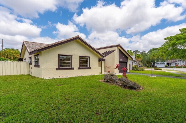 Foto del edificio - 9130 SW 101st Ave