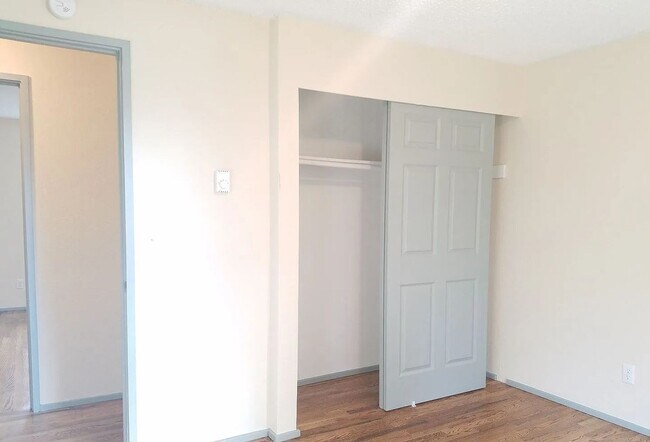 Foto del edificio - Desired NE Tacoma Community