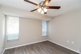 Building Photo - 1316 Whispering Ln