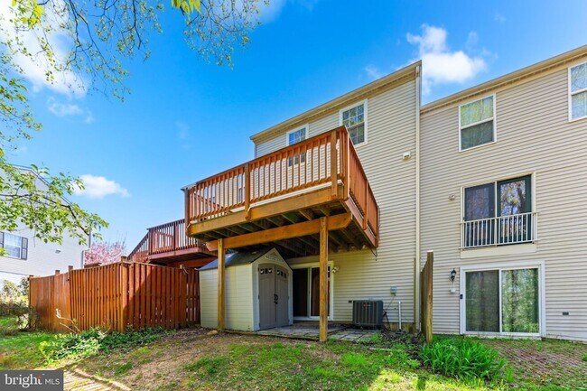 Foto del edificio - 1246 Seminole Dr