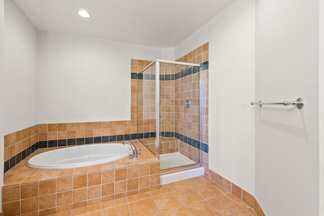 Foto del edificio - 4875 S Monaco St