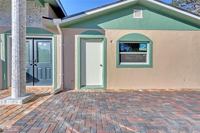 Building Photo - 5 br, 5 bath House - 7541 Hull St