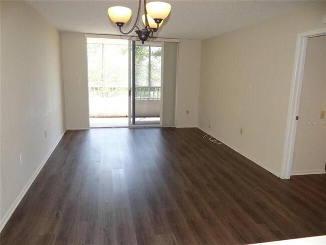 Building Photo - 2333 Feather Sound Dr
