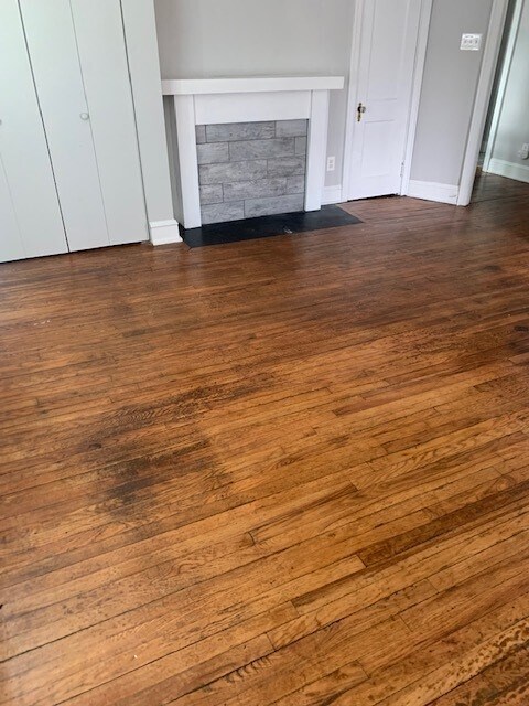 Foto del edificio - 2647 Woodrow Dr