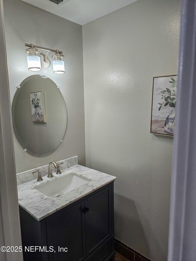 Foto del edificio - 7990 Baymeadows Rd