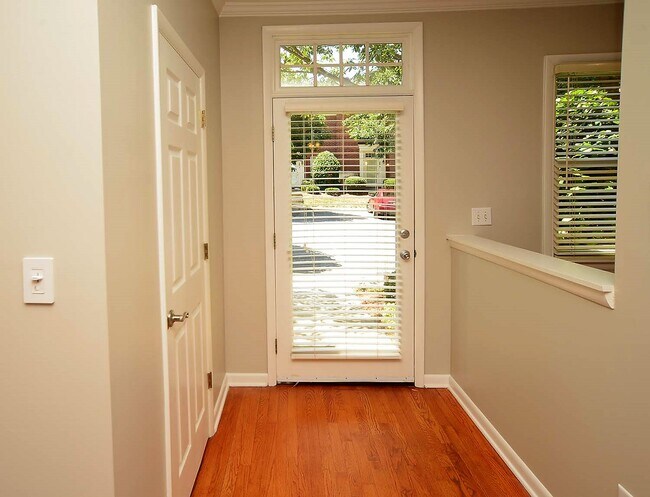 Building Photo - 2538 Dilworth Heights Ln