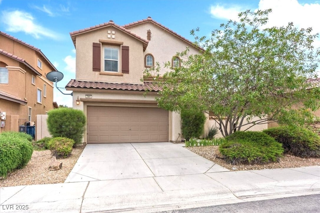 Foto principal - 7941 Limestone Arch Ave
