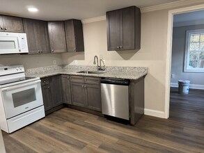 Building Photo - 57 Corban Ave SW