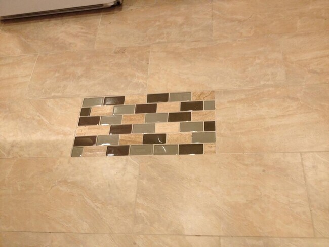 Foto del edificio - 17 Unger Ln