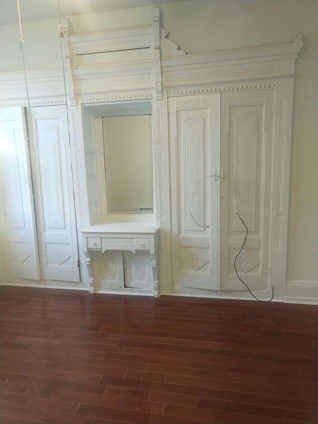 Foto principal - 1336 N 15th St