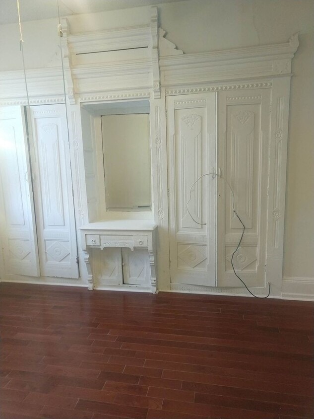 Photo - 1336 N 15th St