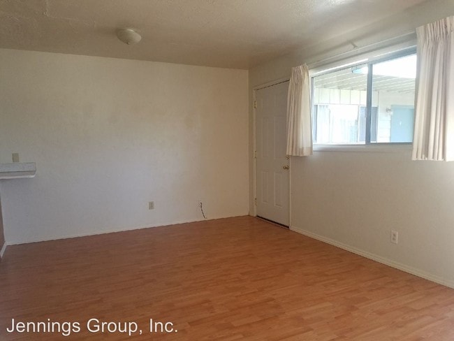 Foto del edificio - 2954 Willamette St