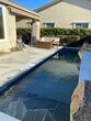 Primary Photo - 51670 Coral Mountain Dr