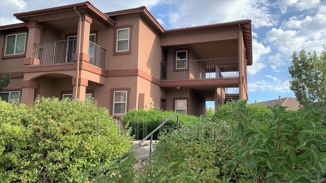 Building Photo - 6850 Sharlands Ave