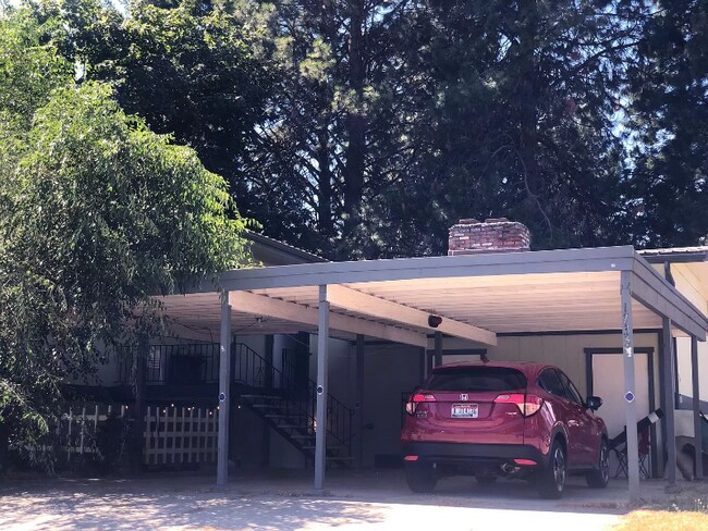 Foto del edificio - 1733 N 8th St
