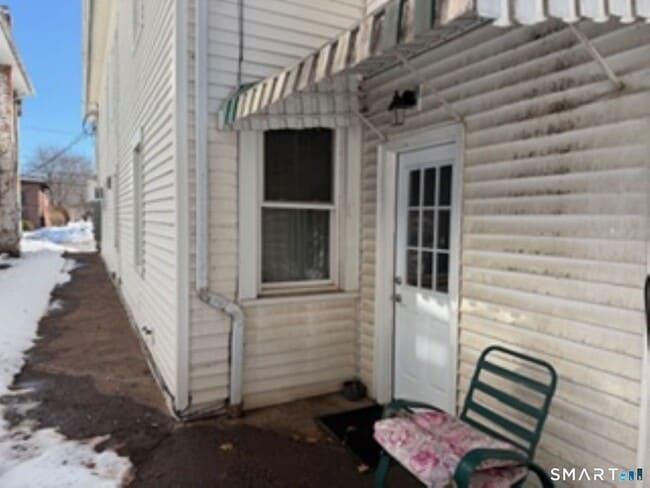 Foto del edificio - 252 Main St