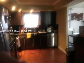 Foto del edificio - 1301 NE Miami Gardens Dr