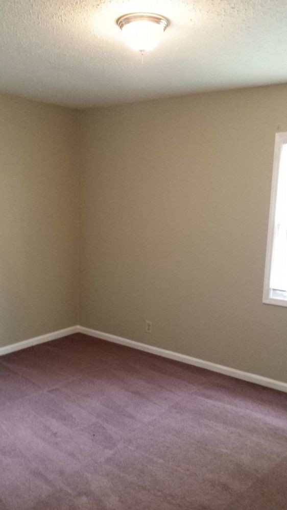 Foto del edificio - 2 Bedroom 1 Bath Apartment in Nashville