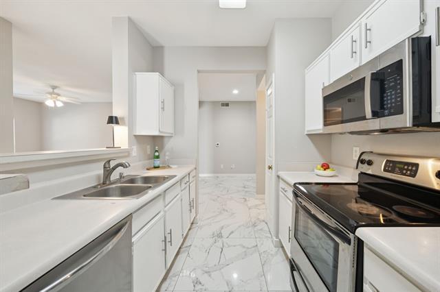 Foto del edificio - 2524 Preston Rd