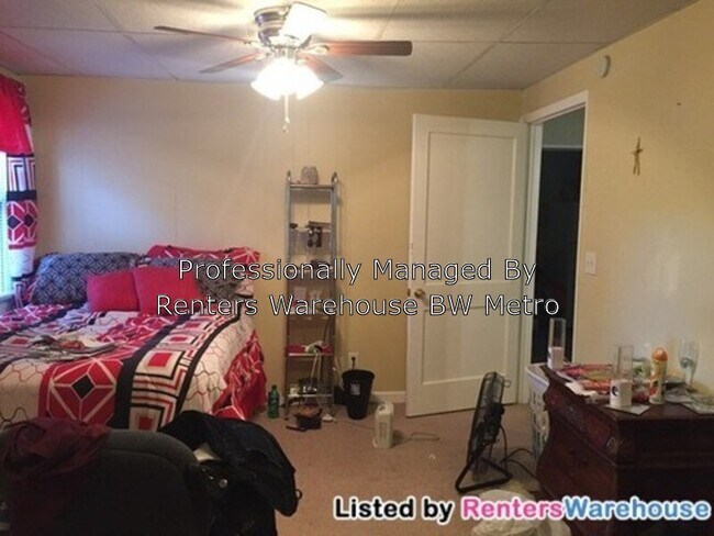 Foto del edificio - 460 Carvel Beach Rd