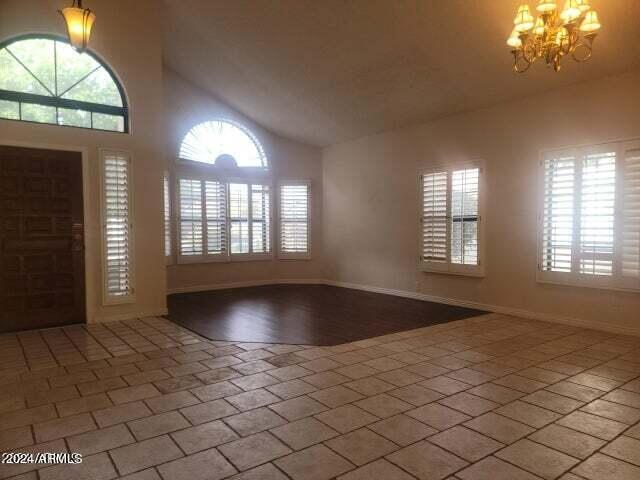 Building Photo - 8951 E Sutton Dr