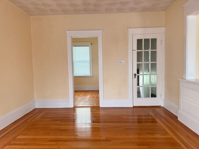 Foto del edificio - 93 Eldridge St