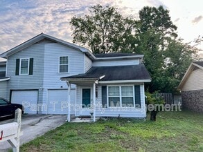 Building Photo - 128 Fox Chase Rd