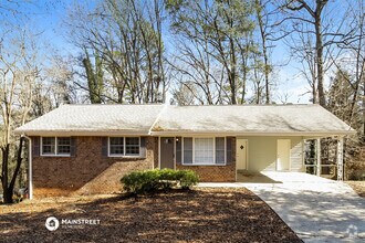 Houses For Rent In Gainesville Ga 35 Rental Homes Apartments Com