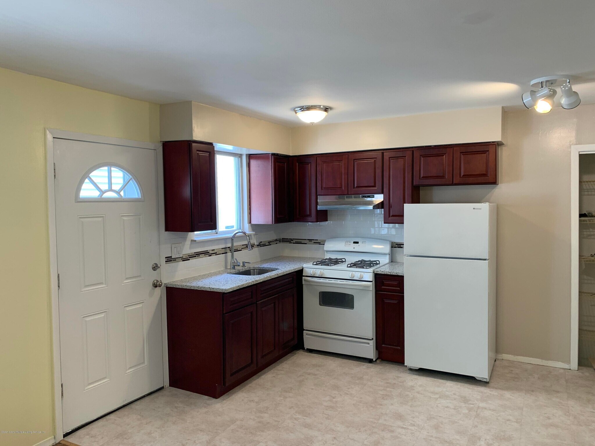 Rooms For Rent In Staten Island