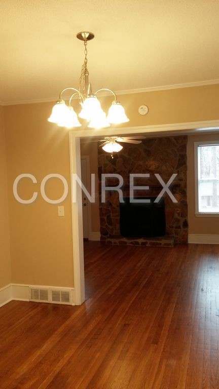 Building Photo - 1638 Marley Dr