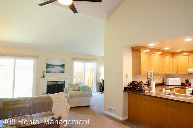 Building Photo - 1 br, 1 bath House - 10943 Northfield Square