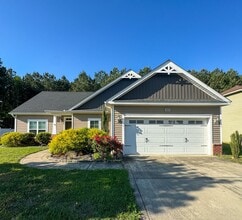Building Photo - 167 Snipe Ct