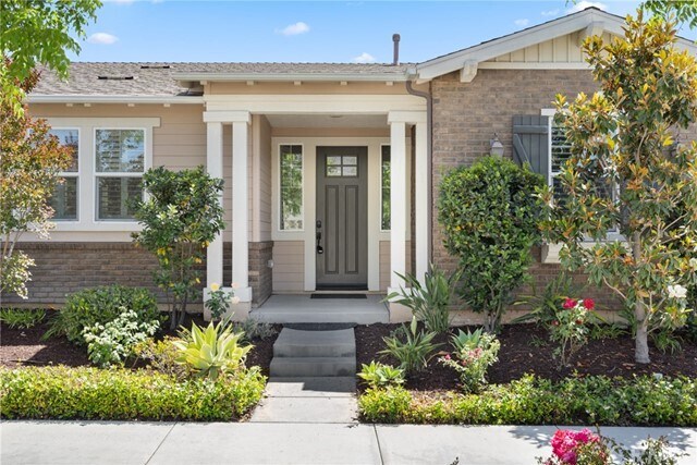 Foto del edificio - 124 Chiffon