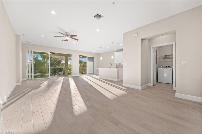 Foto del edificio - 2318 Sawyers Hill Rd