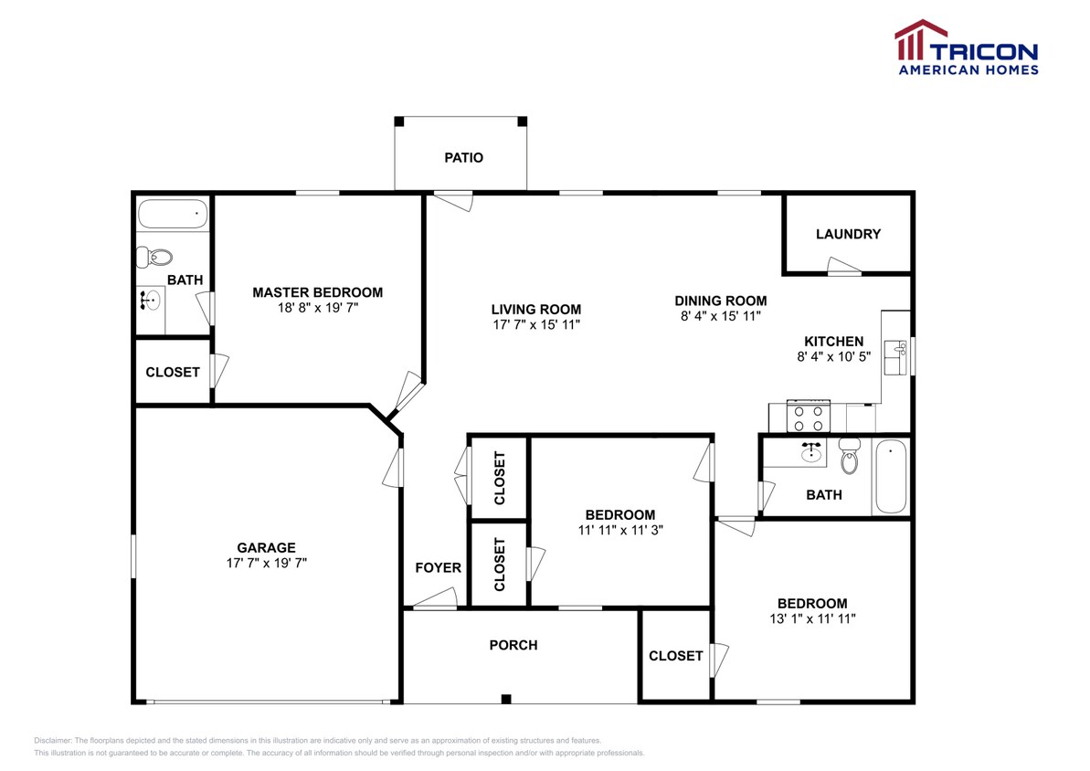 Building Photo - 214 Dean Ct