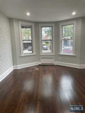 Foto del edificio - 56 Highwood Terrace
