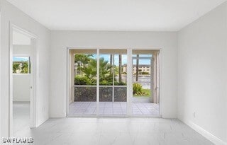 Foto del edificio - 1018 Manatee Rd