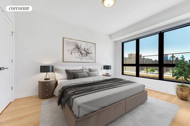 Foto del edificio - 21-17 31st Ave