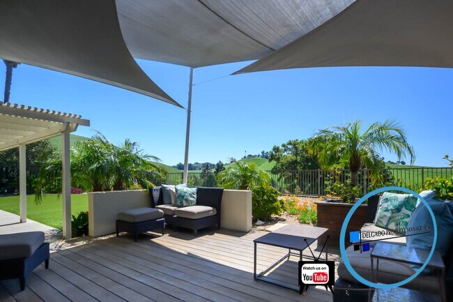 Foto del edificio - 1 Bed Studio in Benicia with waterview