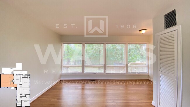 Building Photo - Cute 3 Bedroom Home in Irondale