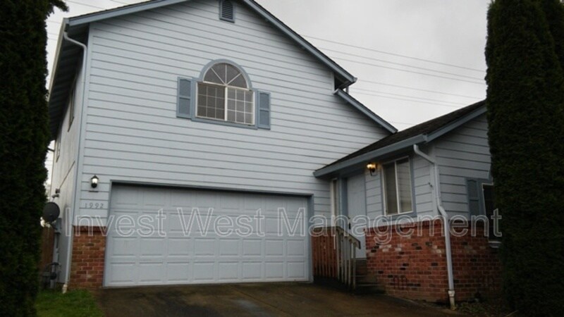 Foto principal - 1992 Meadowood Loop